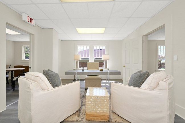 102 4 Th Ave Ne, Home with 0 bedrooms, 1 bathrooms and null parking in Cullman AL | Image 7