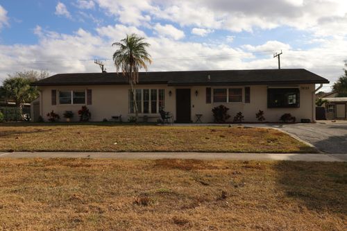 7620 Saint Andrews Rd, Lake Worth, FL, 33467-1208 | Card Image