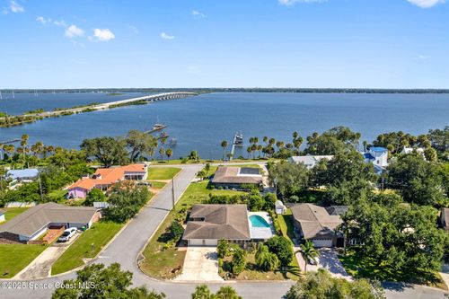 11 Highview Dr, Cocoa, FL, 32922-6668 | Card Image
