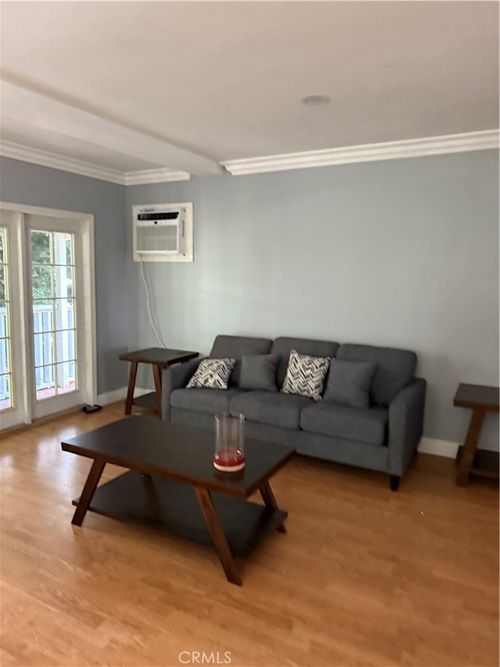 apt-6-9031 Phyllis Ave, West Hollywood, CA, 90069-4424 | Card Image