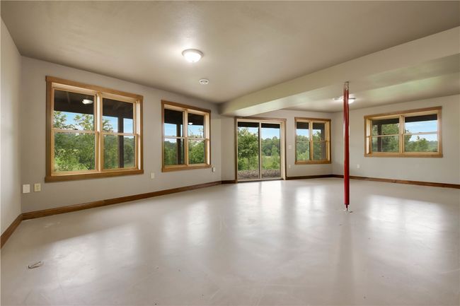 615 18 Th St, House other with 2 bedrooms, 2 bathrooms and null parking in Chetek WI | Image 23