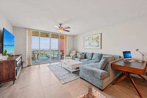 unit-1810-2640 Lake Shore Dr, Riviera Beach, FL, 33404-4672 | Card Image