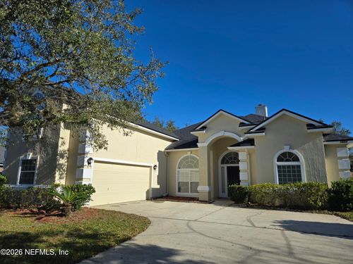 1928 W West Willow Branch Lane, St Augustine, FL, 32092 | Card Image