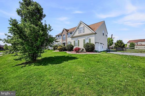 2 Mica St, TOWNSEND, DE, 19734-2027 | Card Image