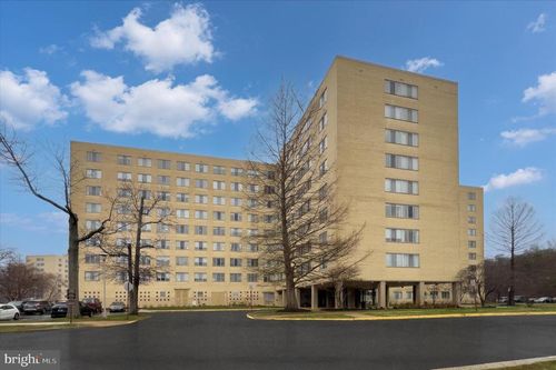 apt-112-6641 Wakefield Dr, ALEXANDRIA, VA, 22307-6859 | Card Image