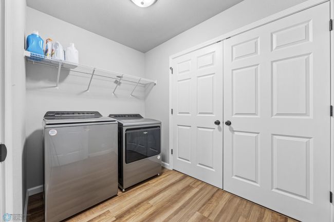 Lower Level Laundry Room | Image 21