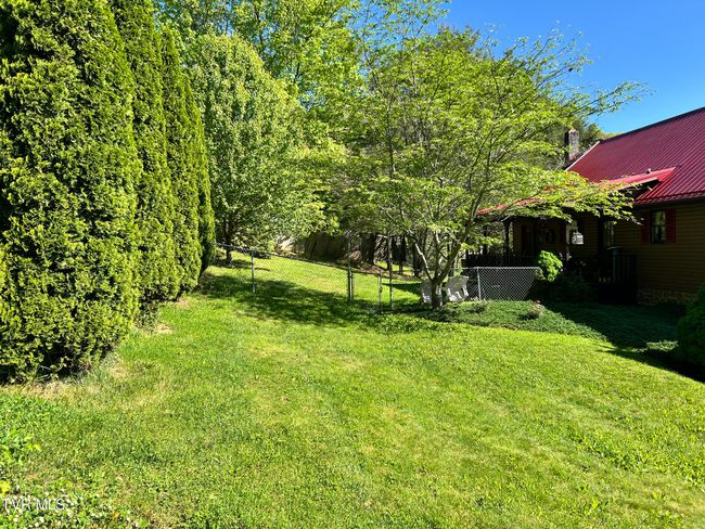 312 Simerly Creek Rd, House other with 4 bedrooms, 2 bathrooms and null parking in Hampton TN | Image 7