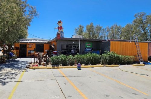 71875 Dillon Rd, Desert Hot Springs, CA, 92241-1715 | Card Image
