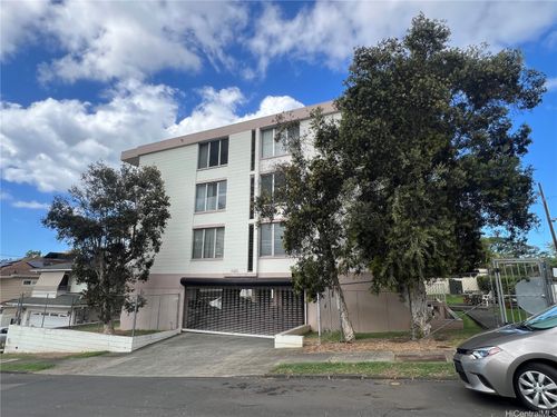 apt-306-1420 Alapai St, Honolulu, HI, 96813-1934 | Card Image