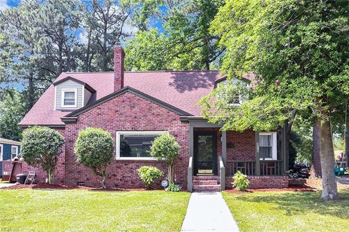 149 Ridgeley Rd, Norfolk, VA, 23505-4621 | Card Image