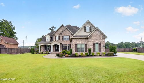 506 Southern Woods Trail, Kathleen, GA, 31047 | Card Image
