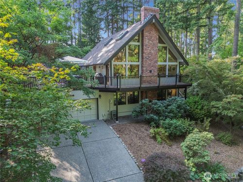 16716 2nd St E, Lake Tapps, WA, 98391-9502 | Card Image