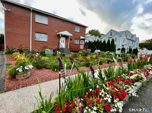 apt-11-31 Glenwood Ave, Norwalk, CT, 06854-1599 | Card Image