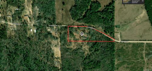 2325 Old Dixsonville Rd, Malvern, AR, 72104-7543 | Card Image