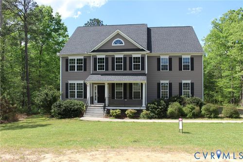 9204 Sunset Oak Cir, Henrico, VA, 23231-6591 | Card Image