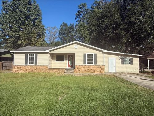 1014 4th Ave, Saraland, AL, 36571-3459 | Card Image