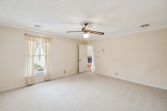 1136 E Northfield Blvd, Condo with 3 bedrooms, 2 bathrooms and 2 parking in Murfreesboro TN | Image 17