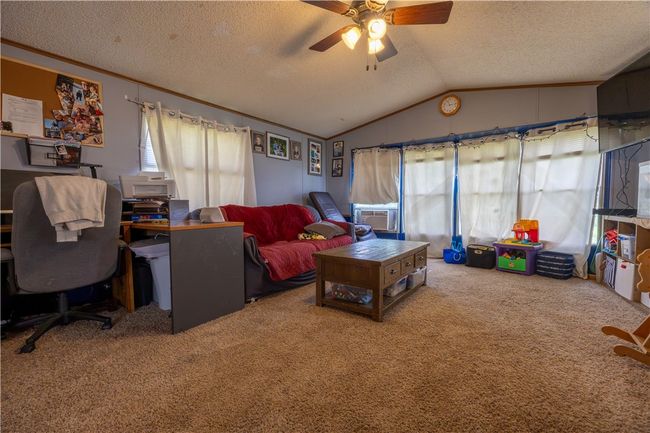 3100 Peterson Rd, House other with 2 bedrooms, 1 bathrooms and null parking in Ladysmith WI | Image 6