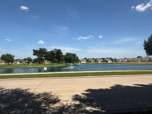 5417 Prairie Ln, Grand Prairie, TX, 75052-0615 | Card Image