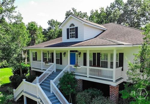 259 Kelsall Dr, Richmond Hill, GA, 31324-4660 | Card Image