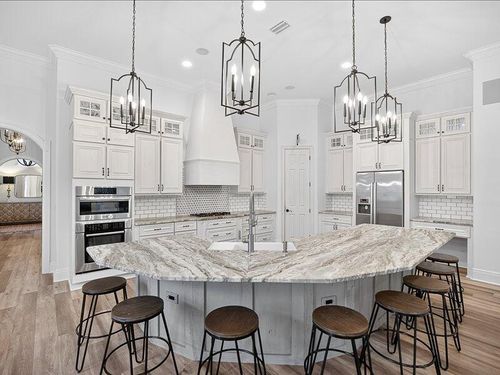 3161 Club Dr, Miramar Beach, FL, 32550-7807 | Card Image