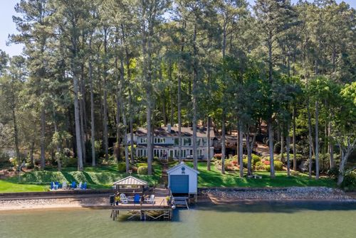 3635 Kings Rd, Chattanooga, TN, 37416-2012 | Card Image