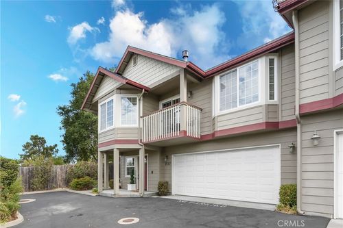 1697 Fixlini St, San Luis Obispo, CA, 93401-3052 | Card Image
