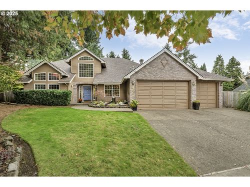 22380 Sw 102nd Pl, Tualatin, OR, 97062-7200 | Card Image