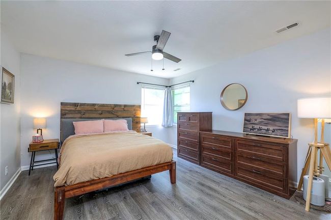 13148 Brougham Dr, House other with 3 bedrooms, 2 bathrooms and null parking in Olathe KS | Image 11
