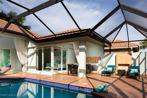 982 Tivoli Ct, NAPLES, FL, 34104-0834 | Card Image