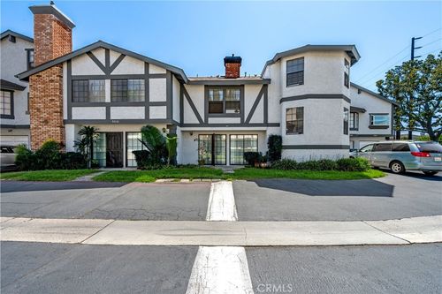 26-9006 Stacie Ln, Anaheim, CA, 92804-6320 | Card Image