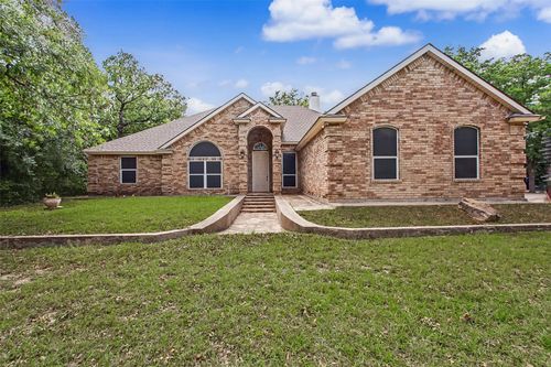 1984 Sunflower, Paradise, TX, 76073-3225 | Card Image