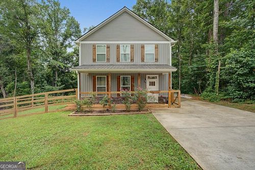 97 Bryant Cir, Cedartown, GA, 30125 | Card Image