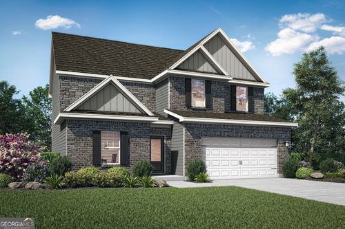 620 Mackenzie Cv, Villa Rica, GA, 30180-1183 | Card Image
