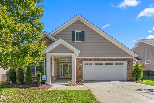 114 Faith Dr, Gibsonville, NC, 27249-2672 | Card Image