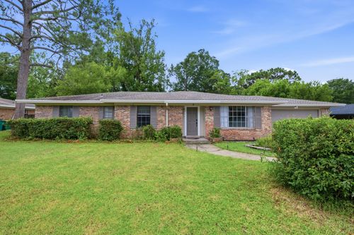 8 Poplar Ave, Shalimar, FL, 32579-1114 | Card Image