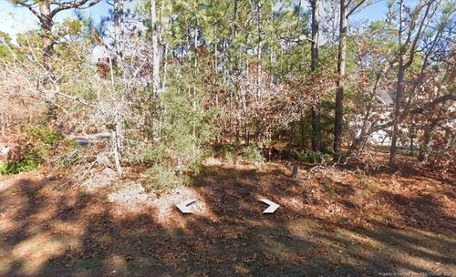 401 Tate Lake Drive, Southport, NC, 28461 | Card Image