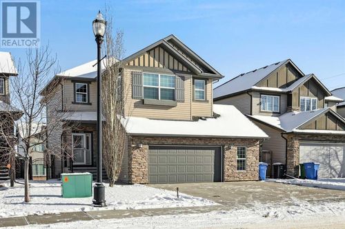 126 Rainbow Falls Blvd, Chestermere, AB, T1X0N6 | Card Image