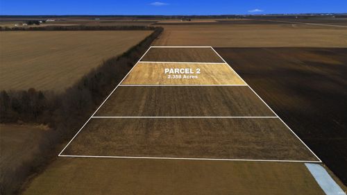 3100 Hill Valley Way, West Lafayette, IN, 47906 | Card Image