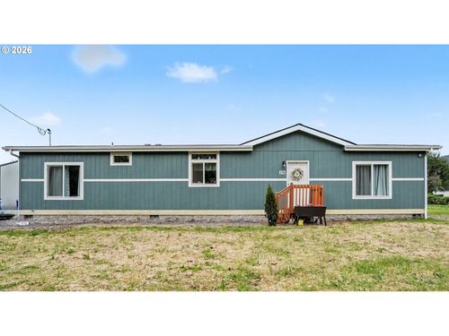 178 19th St, Lyons, OR, 97358-2363 | Card Image