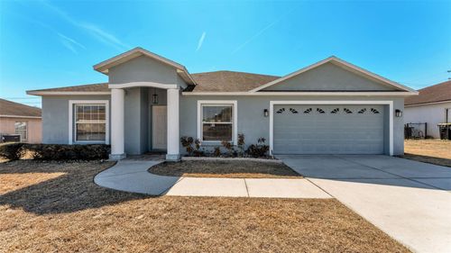 6146 Mission Dr, LAKELAND, FL, 33812-0815 | Card Image