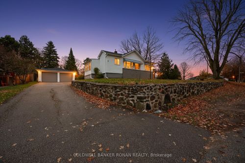 3 Cook Ave, Cookstown, ON, L0L1L0 | Card Image