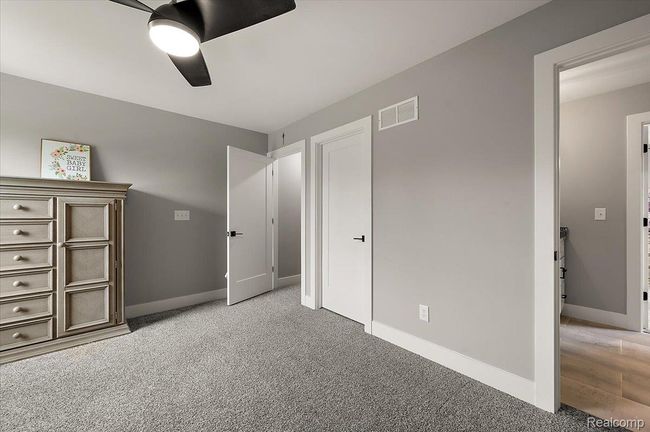 79-5344 Birch Dr-78.jpg | Image 54