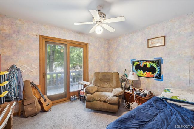 20-2680-Pardee-Rd-Howell-MI-48843-WindowStill-17.jpg | Image 13