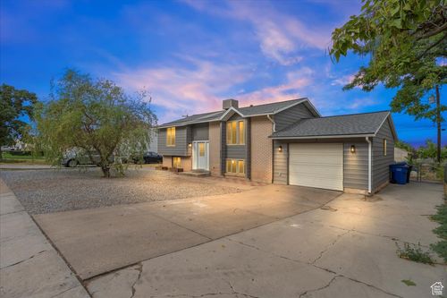 2177 450, Sunset, UT, 84015-3527 | Card Image