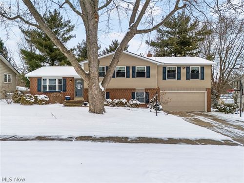 594 Dirlam Ln, Mansfield, OH, 44904-1721 | Card Image