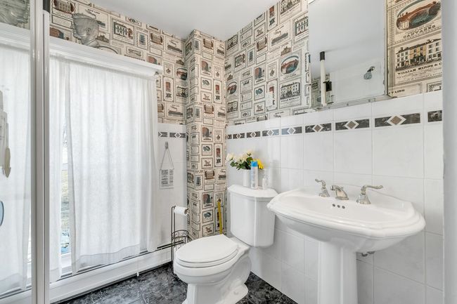 959 Presidential Hwy, House other with 8 bedrooms, 8 bathrooms and null parking in Jefferson NH | Image 47