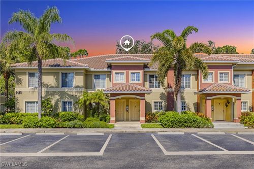 apt-503-9440 Ivy Brook Run, FORT MYERS, FL, 33913-7759 | Card Image