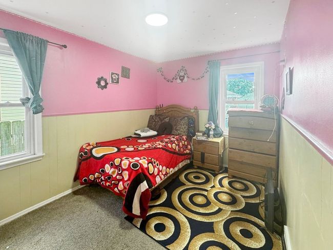 14735 College Ave, House other with 5 bedrooms, 3 bathrooms and null parking in Allen Park MI | Image 8