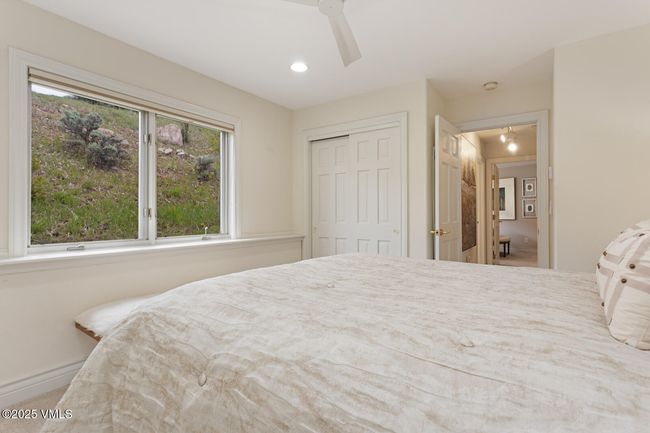 21 Hackamore Rd, Home with 3 bedrooms, 3 bathrooms and null parking in Edwards CO | Image 25